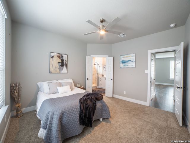 9411 Stillwater, San Antonio, TX 78254