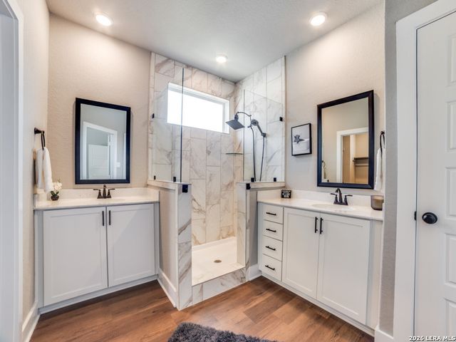 9411 Stillwater, San Antonio, TX 78254