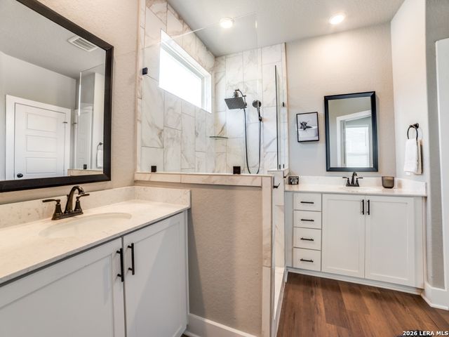 9411 Stillwater, San Antonio, TX 78254