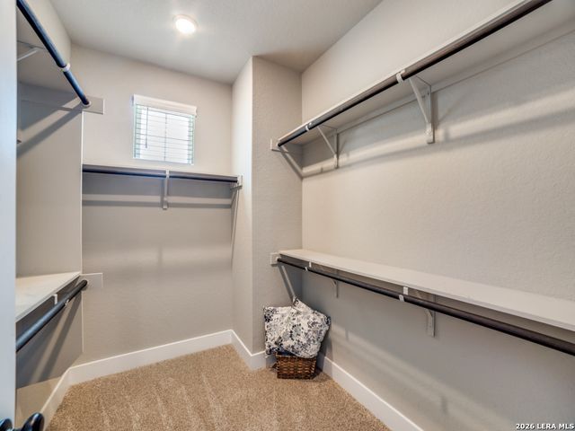 9411 Stillwater, San Antonio, TX 78254