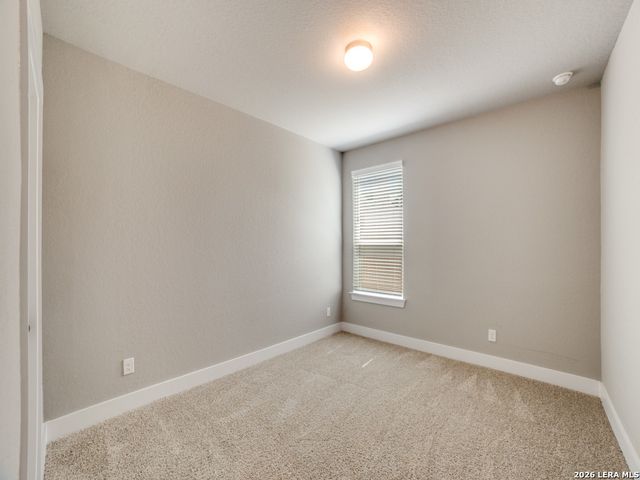 9411 Stillwater, San Antonio, TX 78254