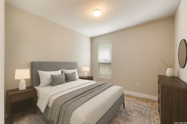 9411 Stillwater, San Antonio, TX 78254