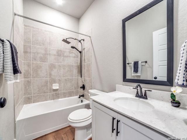 9411 Stillwater, San Antonio, TX 78254