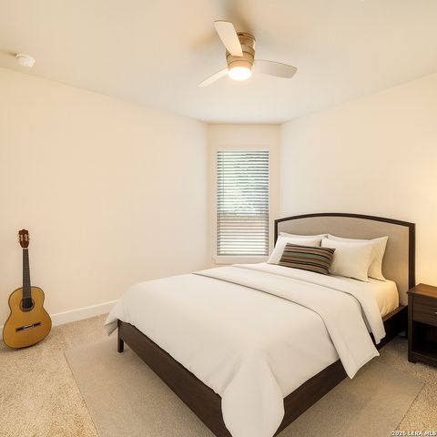 9411 Stillwater, San Antonio, TX 78254