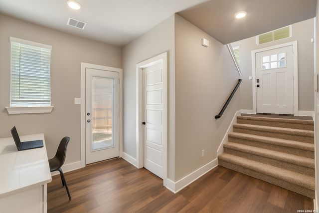 9411 Stillwater, San Antonio, TX 78254