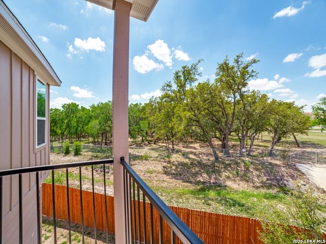 9411 Stillwater, San Antonio, TX 78254