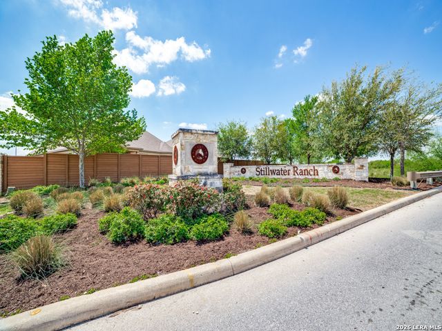 9411 Stillwater, San Antonio, TX 78254