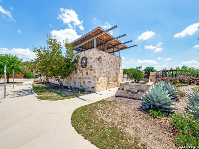 9411 Stillwater, San Antonio, TX 78254