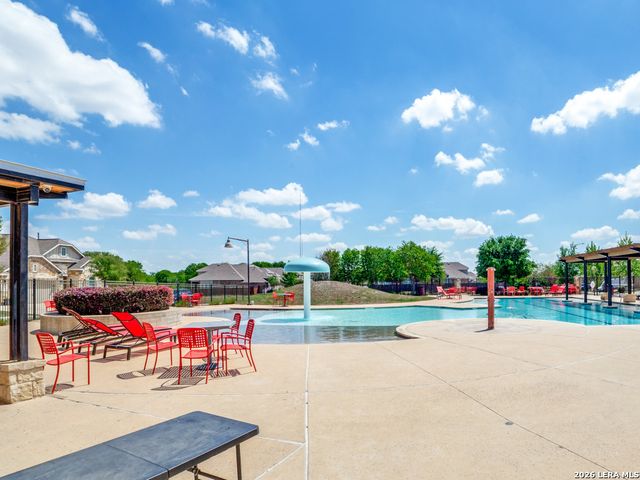 9411 Stillwater, San Antonio, TX 78254