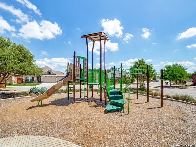 9411 Stillwater, San Antonio, TX 78254