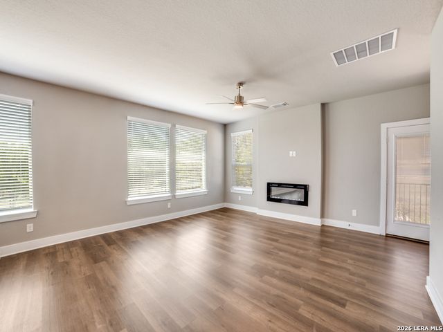 9411 Stillwater, San Antonio, TX 78254