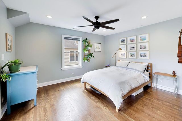 403 S Wille Street, Mount Prospect, IL 60056