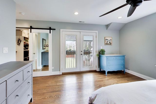 403 S Wille Street, Mount Prospect, IL 60056