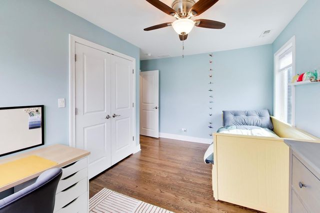 403 S Wille Street, Mount Prospect, IL 60056