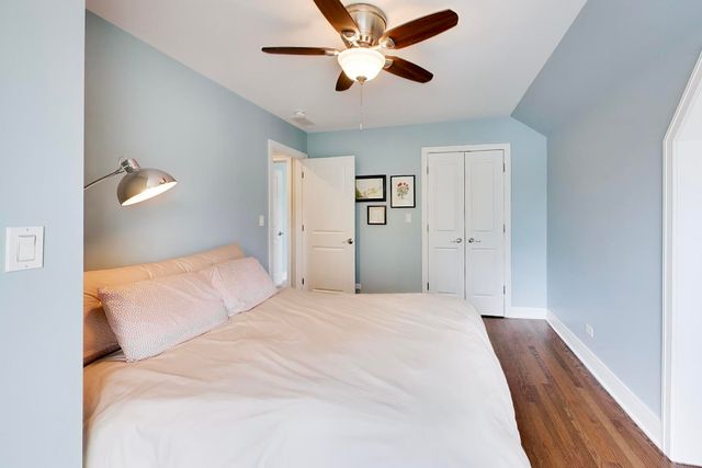 403 S Wille Street, Mount Prospect, IL 60056