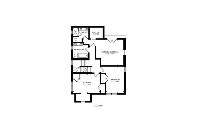 403 S Wille Street, Mount Prospect, IL 60056