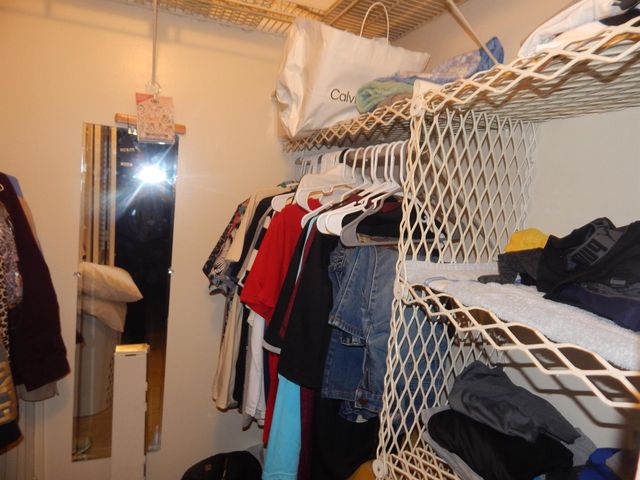 225 Bonnie Boulevard 204, Palm Springs, FL 33461