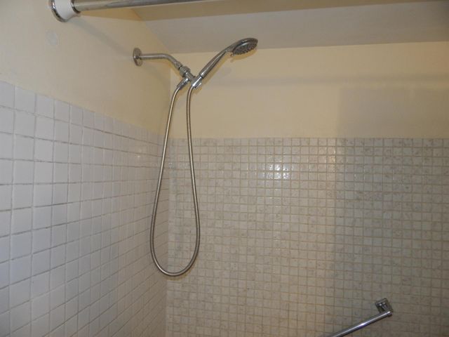 225 Bonnie Boulevard 204, Palm Springs, FL 33461