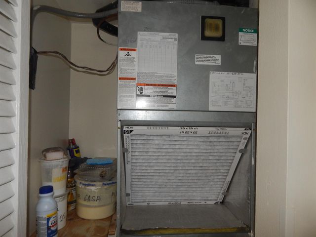 225 Bonnie Boulevard 204, Palm Springs, FL 33461