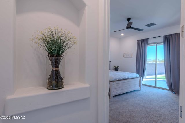 10843 N Cactus Point Drive, Tucson, AZ 85742