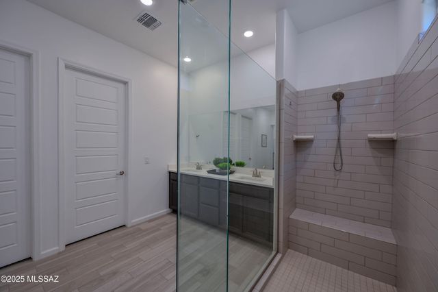 10843 N Cactus Point Drive, Tucson, AZ 85742