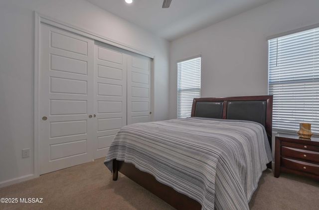 10843 N Cactus Point Drive, Tucson, AZ 85742