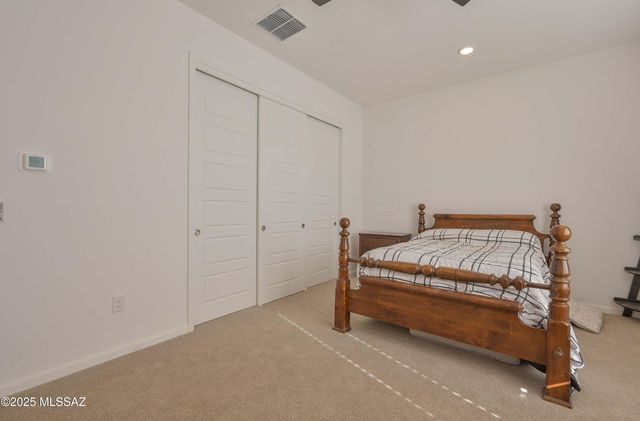 10843 N Cactus Point Drive, Tucson, AZ 85742