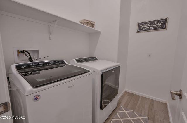 10843 N Cactus Point Drive, Tucson, AZ 85742