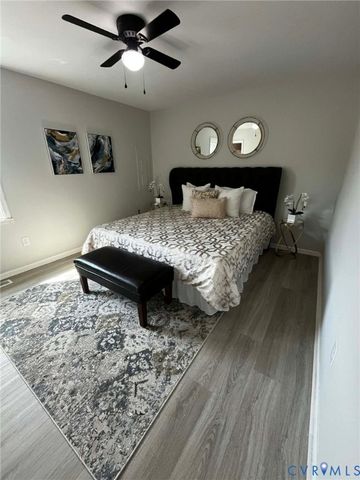 512 Magnolia Farms Dr, Petersburg, VA 23803