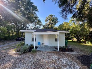 430 S PARSONS AVENUE 2, Deland, FL 32720