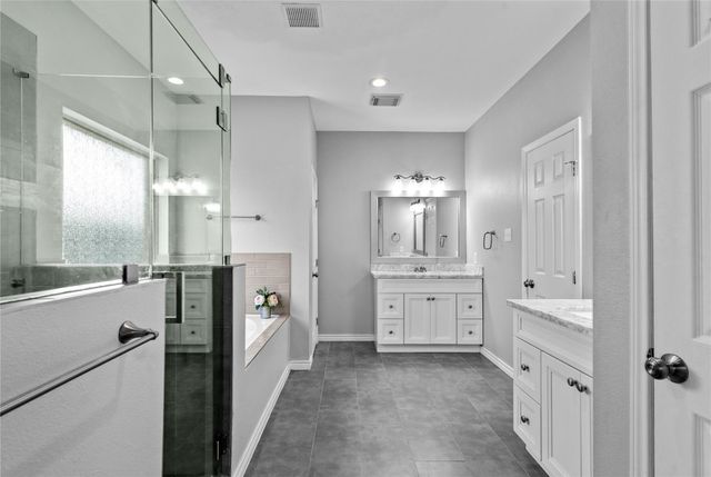 6722 Haider Avenue, Baytown, TX 77521