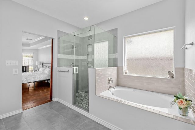 6722 Haider Avenue, Baytown, TX 77521