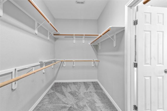 6722 Haider Avenue, Baytown, TX 77521