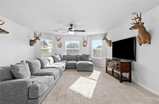 6722 Haider Avenue, Baytown, TX 77521