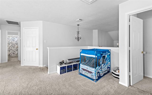 6722 Haider Avenue, Baytown, TX 77521