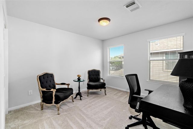 6722 Haider Avenue, Baytown, TX 77521