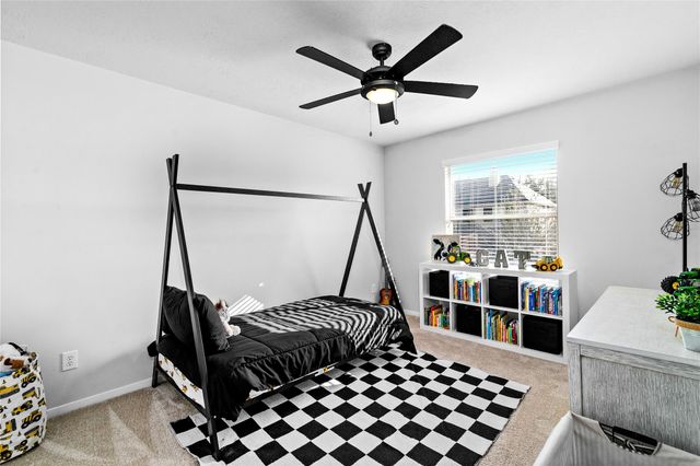 6722 Haider Avenue, Baytown, TX 77521