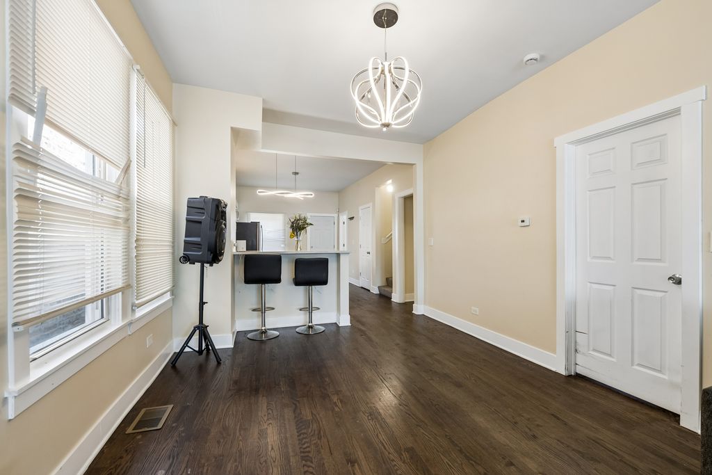 8243 S Halsted Street, Chicago, IL 60620 — photo 3