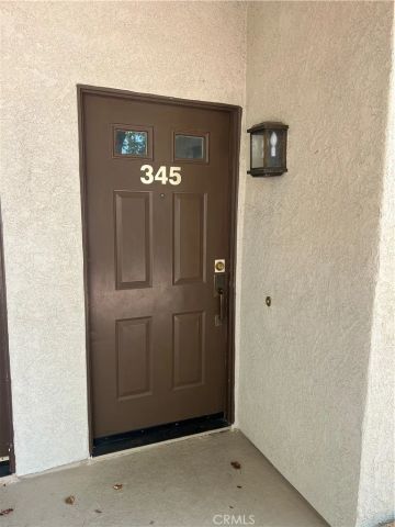 24151 Del Monte, Valencia, CA 91355