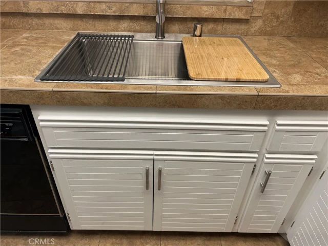 24151 Del Monte, Valencia, CA 91355