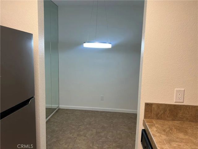 24151 Del Monte, Valencia, CA 91355
