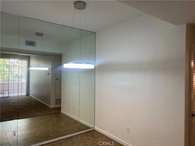 24151 Del Monte, Valencia, CA 91355