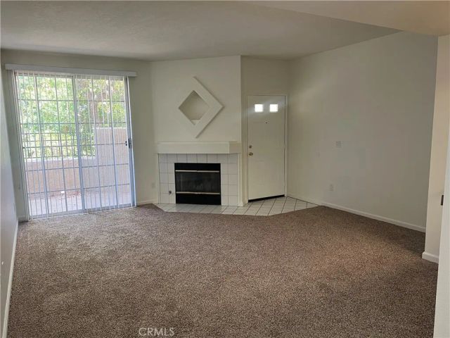 24151 Del Monte, Valencia, CA 91355