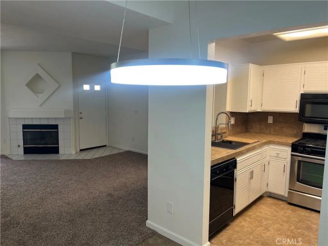 24151 Del Monte, Valencia, CA 91355