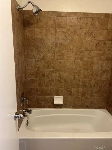 24151 Del Monte, Valencia, CA 91355