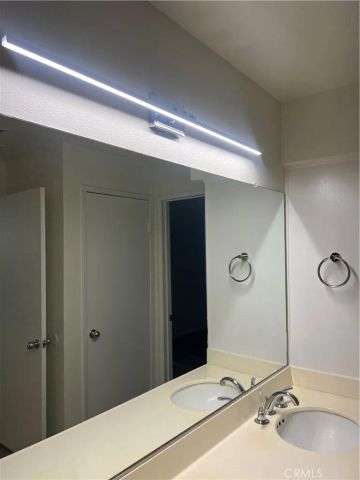 24151 Del Monte, Valencia, CA 91355