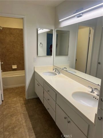 24151 Del Monte, Valencia, CA 91355