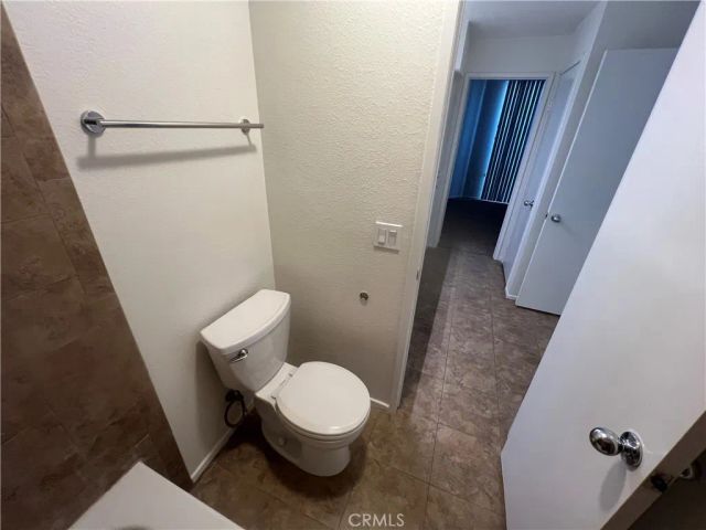 24151 Del Monte, Valencia, CA 91355