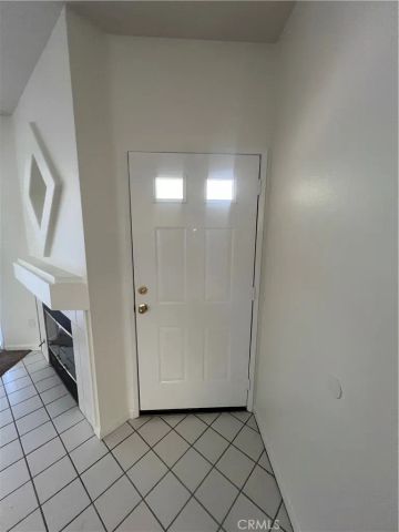 24151 Del Monte, Valencia, CA 91355