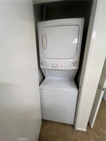 24151 Del Monte, Valencia, CA 91355